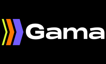 Gama