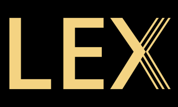 Lex