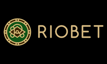 Riobet